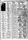 Broughty Ferry Guide and Advertiser Saturday 25 February 1950 Page 5