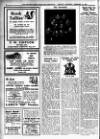 Broughty Ferry Guide and Advertiser Saturday 25 February 1950 Page 6