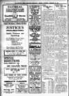 Broughty Ferry Guide and Advertiser Saturday 25 February 1950 Page 8