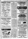 Broughty Ferry Guide and Advertiser Saturday 25 February 1950 Page 9