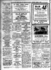 Broughty Ferry Guide and Advertiser Saturday 04 March 1950 Page 2