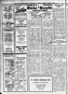 Broughty Ferry Guide and Advertiser Saturday 04 March 1950 Page 4