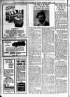 Broughty Ferry Guide and Advertiser Saturday 04 March 1950 Page 6