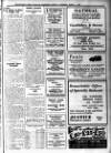 Broughty Ferry Guide and Advertiser Saturday 04 March 1950 Page 7