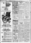 Broughty Ferry Guide and Advertiser Saturday 04 March 1950 Page 8