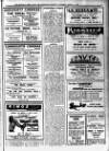 Broughty Ferry Guide and Advertiser Saturday 04 March 1950 Page 9