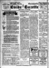 Broughty Ferry Guide and Advertiser Saturday 04 March 1950 Page 10