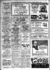 Broughty Ferry Guide and Advertiser Saturday 11 March 1950 Page 2