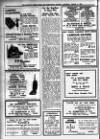 Broughty Ferry Guide and Advertiser Saturday 11 March 1950 Page 6