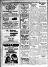 Broughty Ferry Guide and Advertiser Saturday 11 March 1950 Page 8