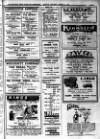 Broughty Ferry Guide and Advertiser Saturday 11 March 1950 Page 9