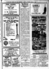 Broughty Ferry Guide and Advertiser Saturday 18 March 1950 Page 3