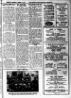 Broughty Ferry Guide and Advertiser Saturday 18 March 1950 Page 5