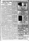 Broughty Ferry Guide and Advertiser Saturday 18 March 1950 Page 7