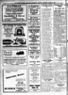 Broughty Ferry Guide and Advertiser Saturday 18 March 1950 Page 8