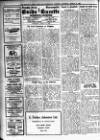 Broughty Ferry Guide and Advertiser Saturday 25 March 1950 Page 4