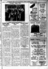 Broughty Ferry Guide and Advertiser Saturday 25 March 1950 Page 5
