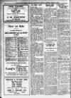 Broughty Ferry Guide and Advertiser Saturday 25 March 1950 Page 6