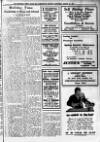 Broughty Ferry Guide and Advertiser Saturday 25 March 1950 Page 7