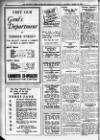 Broughty Ferry Guide and Advertiser Saturday 25 March 1950 Page 8