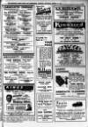 Broughty Ferry Guide and Advertiser Saturday 25 March 1950 Page 9