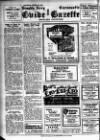 Broughty Ferry Guide and Advertiser Saturday 25 March 1950 Page 10