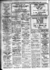 Broughty Ferry Guide and Advertiser Saturday 01 April 1950 Page 2