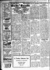 Broughty Ferry Guide and Advertiser Saturday 01 April 1950 Page 4