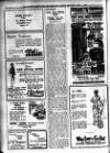 Broughty Ferry Guide and Advertiser Saturday 01 April 1950 Page 6