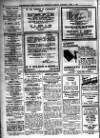 Broughty Ferry Guide and Advertiser Saturday 08 April 1950 Page 2