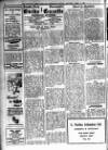 Broughty Ferry Guide and Advertiser Saturday 08 April 1950 Page 4
