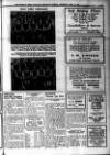 Broughty Ferry Guide and Advertiser Saturday 15 April 1950 Page 3
