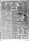 Broughty Ferry Guide and Advertiser Saturday 15 April 1950 Page 5