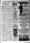 Broughty Ferry Guide and Advertiser Saturday 15 April 1950 Page 7