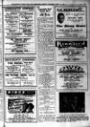 Broughty Ferry Guide and Advertiser Saturday 15 April 1950 Page 9