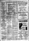 Broughty Ferry Guide and Advertiser Saturday 22 April 1950 Page 2