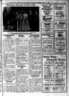 Broughty Ferry Guide and Advertiser Saturday 22 April 1950 Page 5