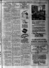 Broughty Ferry Guide and Advertiser Saturday 22 April 1950 Page 7