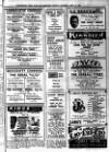 Broughty Ferry Guide and Advertiser Saturday 22 April 1950 Page 9