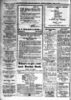 Broughty Ferry Guide and Advertiser Saturday 29 April 1950 Page 2
