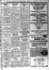 Broughty Ferry Guide and Advertiser Saturday 29 April 1950 Page 3
