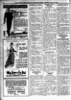Broughty Ferry Guide and Advertiser Saturday 29 April 1950 Page 6