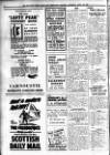 Broughty Ferry Guide and Advertiser Saturday 29 April 1950 Page 8
