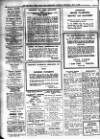 Broughty Ferry Guide and Advertiser Saturday 06 May 1950 Page 2