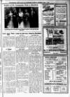 Broughty Ferry Guide and Advertiser Saturday 06 May 1950 Page 5