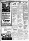 Broughty Ferry Guide and Advertiser Saturday 06 May 1950 Page 6