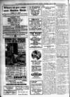 Broughty Ferry Guide and Advertiser Saturday 06 May 1950 Page 8