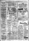 Broughty Ferry Guide and Advertiser Saturday 13 May 1950 Page 2