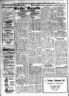Broughty Ferry Guide and Advertiser Saturday 13 May 1950 Page 4