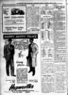Broughty Ferry Guide and Advertiser Saturday 13 May 1950 Page 6